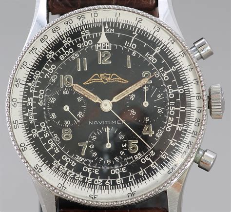 breitling models|breitling watches old models.